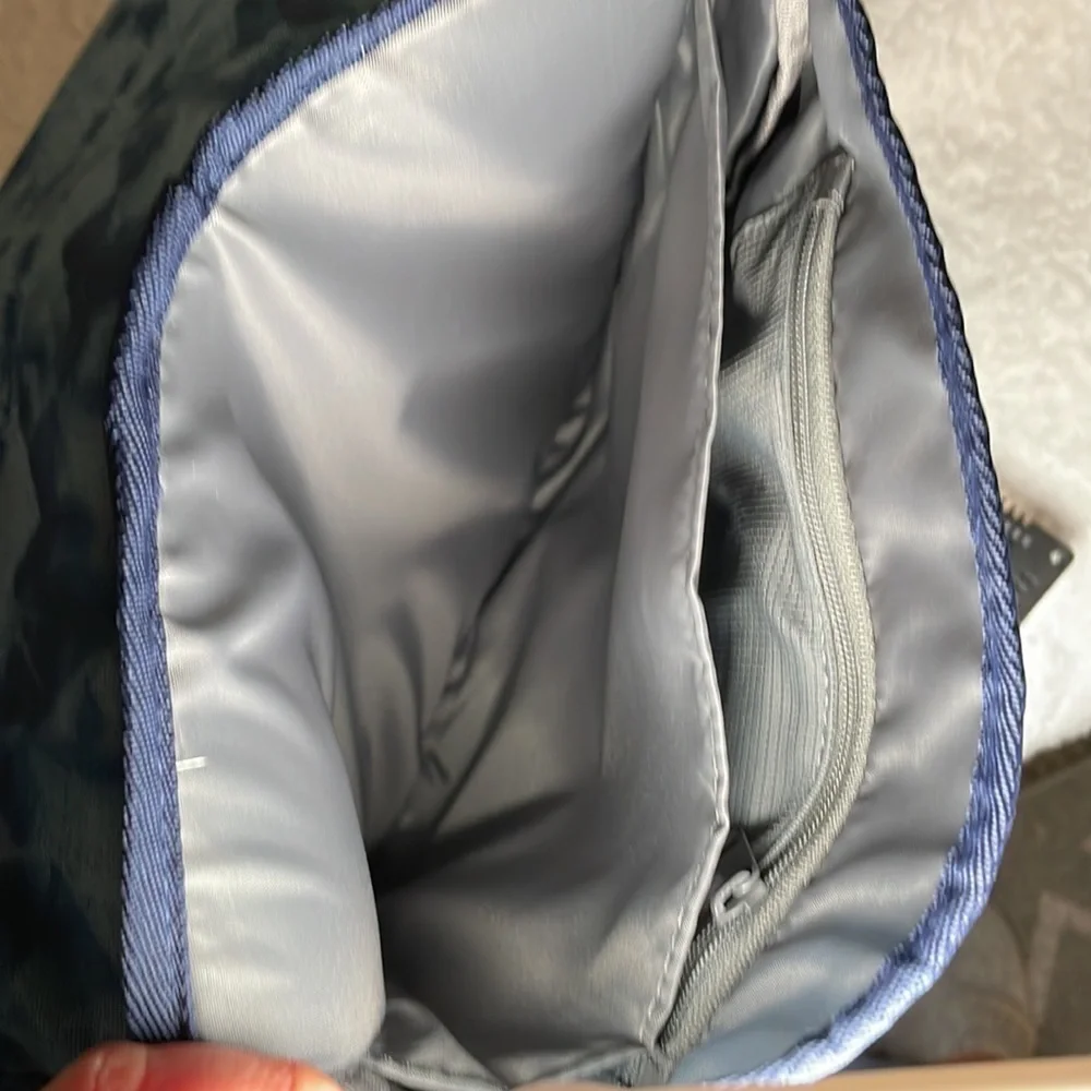 Eddie Bauer eddie bauer
